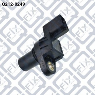 Датчик розподільчого валу q-FIX Q2120249 на Вольво S40