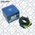 КОНТАКТНАЯ ГРУППА AIR-BAG Q-FIX Q3800004