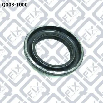 САЛЬНИК ПРИВОДА Q-FIX Q3031000 Киа Retona