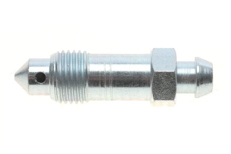 Гальмiвний аксесуар quick Brake 0018