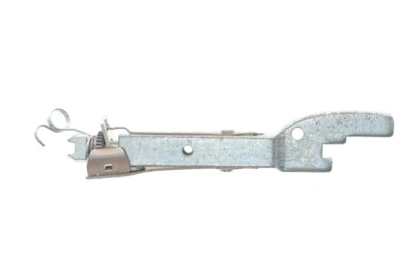 Саморегулятор гальм.колодок quick Brake 10153007