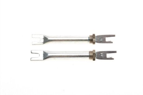 Гальмiвний аксесуар quick Brake 10253014