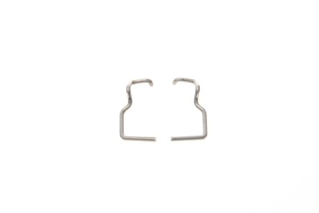 Гальмiвний аксесуар quick Brake 10253014