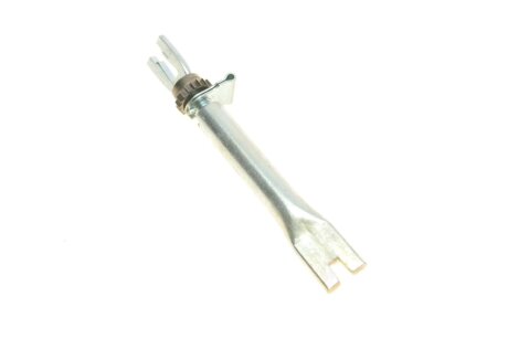 Важіль,розвідного валу quick Brake 10253024