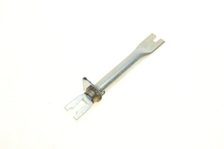 Важіль,розвідного валу quick Brake 10253024