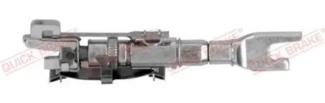 Комплект розпірних планок стояночного гальма quick brake 104 53 004-1