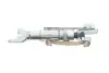 Комплект механізму розведення стояночного гальма quick brake 10453005