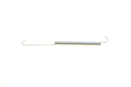 Р/к барабанних гальм. колодок quick Brake 1050758