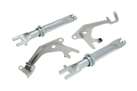 Важіль,розвідного валу Quick Brake 10853018