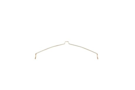 Монтажний компл.,гальм.колодки quick Brake 1090001