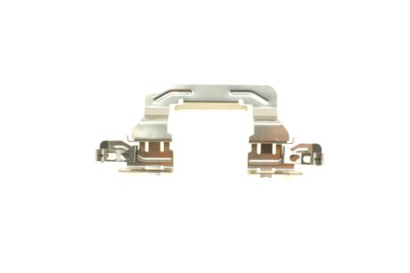 Планка суппорта quick Brake 1090130