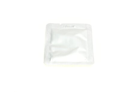 Планка суппорта quick Brake 1090133