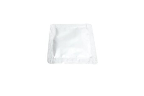 Р/к дискових гальм. колодок quick Brake 1091791