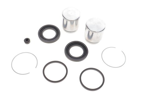 Елементи гальмівного супорта quick Brake 1145056