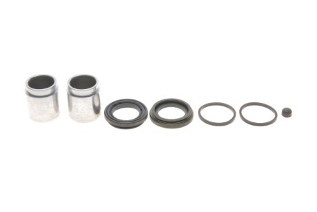 Елементи гальмівного супорта quick Brake 1145067