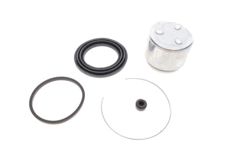 Елементи гальмівного супорта quick Brake 1145069