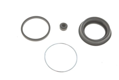 Елементи гальмівного супорта quick Brake 1145070