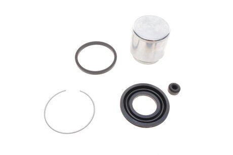 Елементи гальмівного супорта quick Brake 1145072