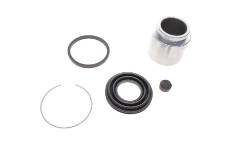 Елементи гальмівного супорта quick Brake 1145072 на Митсубиси Паджеро 4