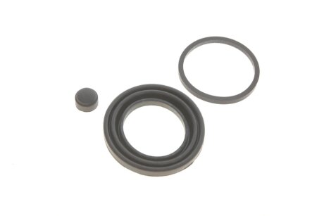 Елементи гальмівного супорта quick Brake 1145073