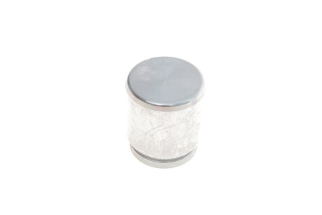 Елементи гальмівного супорта quick Brake 1145073