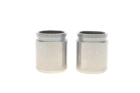 Елементи гальмівного супорта quick Brake 1145075