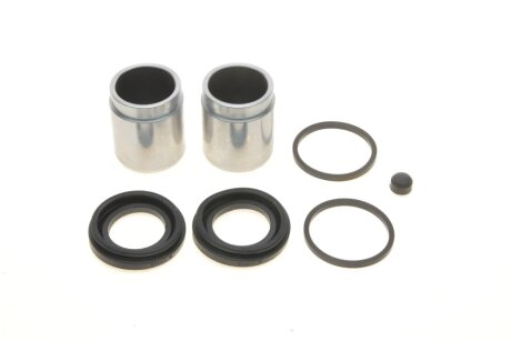 Елементи гальмівного супорта quick Brake 1145075