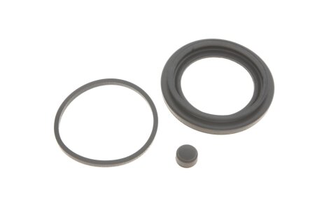 Елементи гальмівного супорта quick Brake 1145089