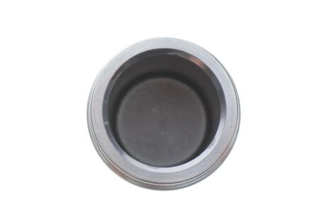 Елементи гальмівного супорта quick Brake 1145330