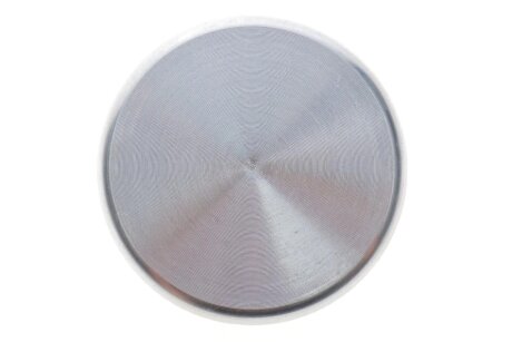 Елементи гальмівного супорта quick Brake 1145330