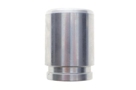 Елементи гальмівного супорта quick Brake 1145330