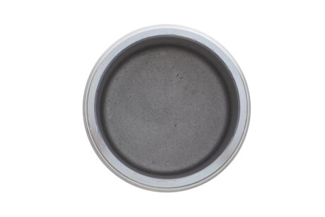 Елементи гальмівного супорта quick Brake 1145332