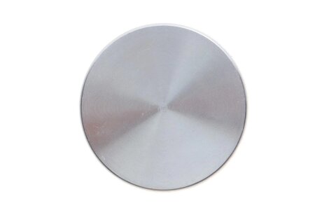 Елементи гальмівного супорта quick Brake 1145332