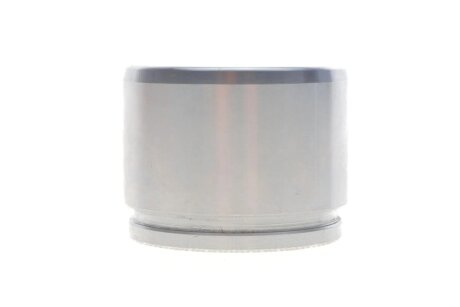 Елементи гальмівного супорта quick Brake 1145332