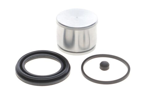 Елементи гальмівного супорта quick Brake 1145332