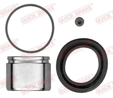 Елементи гальмівного супорта quick brake 114-5332