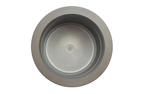 Елементи гальмівного супорта quick Brake 1145333