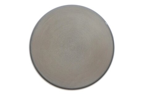 Елементи гальмівного супорта quick Brake 1145333