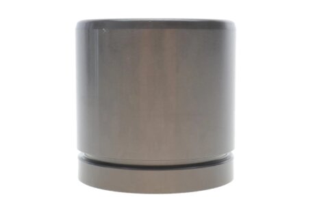 Елементи гальмівного супорта quick Brake 1145333