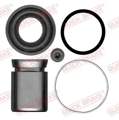Елементи гальмівного супорта quick brake 114-5346