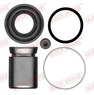 Елементи гальмівного супорта quick brake 114-5346
