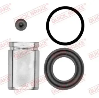 Елементи гальмівного супорта quick brake 114-5361