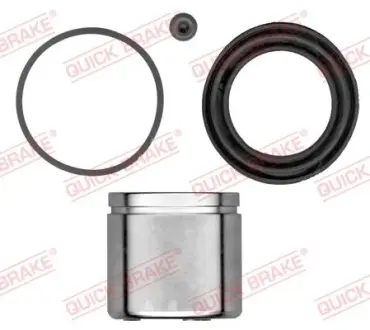 Елементи гальмівного супорта quick brake 114-5372