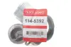 Ремкомплект супорту quick brake 1145392