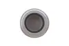 Ремкомплект супорту quick brake 1145392