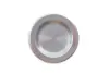 Ремкомплект супорту quick brake 1145392