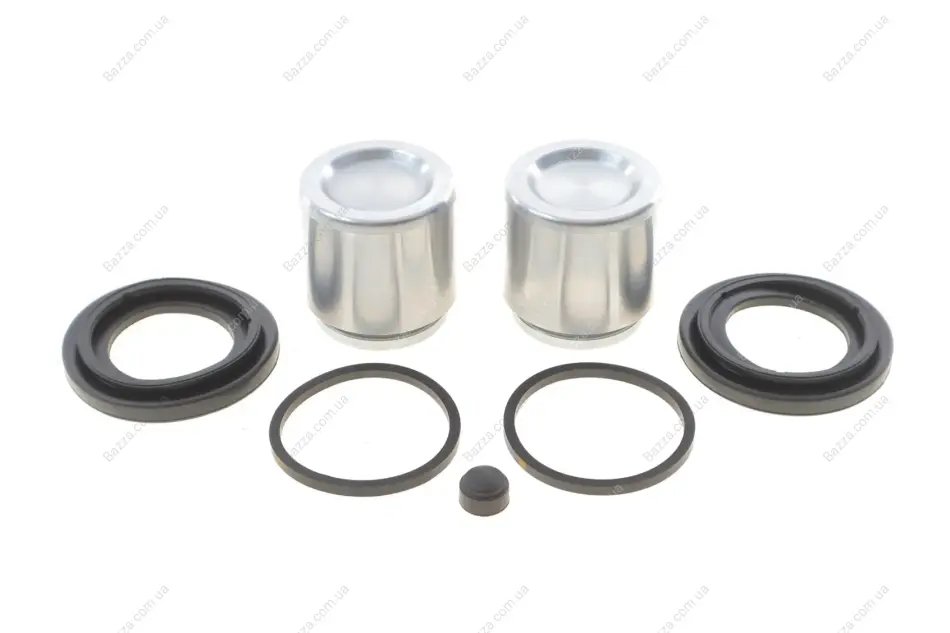 Ремкомплект супорту quick brake 1145392
