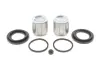 Ремкомплект супорту quick brake 1145392