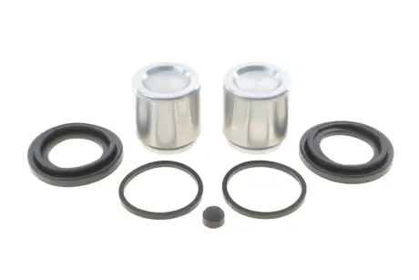 Ремкомплект супорту quick brake 1145392 Киа Карнивал