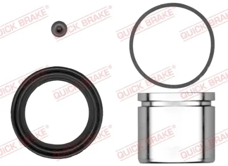 Ремкомплект супорта Quick Brake 1145477